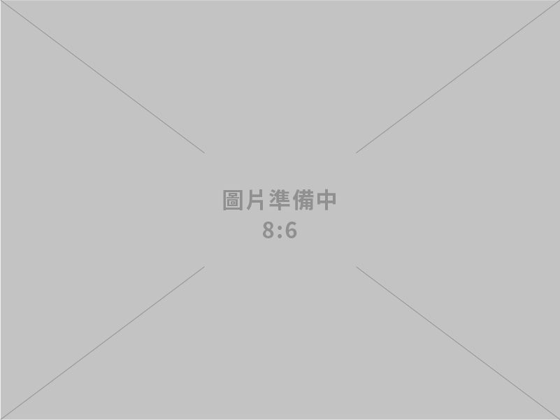 賴總協調官：同心守護花蓮  全力搜救失聯者 中央設志工分配站加速家園恢復進度